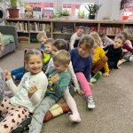 phoca_thumb_m_zajci a knihovna 4 Fotogalerie